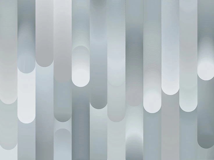 Round Mural Paneel M 2910-1 3 Round Mural Paneel M 2910-1