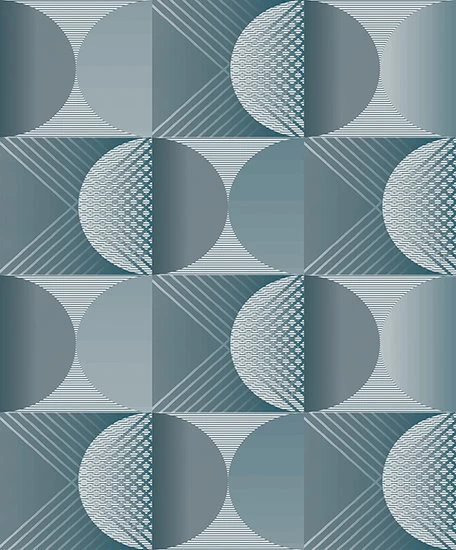 Round PU 2903-2 3 Round PU 2903-2