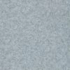 Zoffany Ajanta - 312960 -Trendy Wanddecoratie Wereld zoffany zoffany ajanta 312960