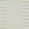Zoffany Kensington Grasscloth Mineral - 313004
