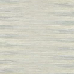 Zoffany Kensington Grasscloth Mineral - 313004