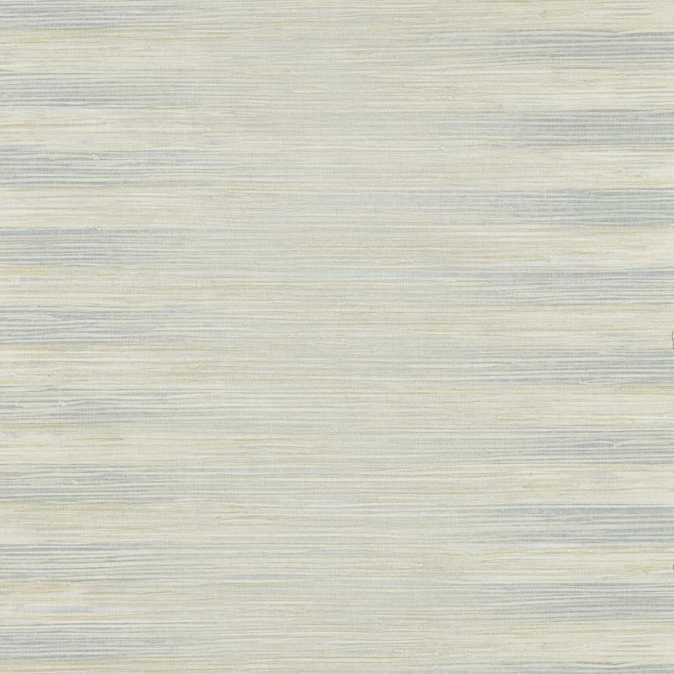 Zoffany Kensington Grasscloth Mineral - 313004 3 Zoffany Kensington Grasscloth Mineral - 313004
