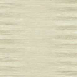 Zoffany Kensington Grasscloth Paris Grey - 313003