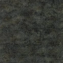 Zoffany Metallo - 312607