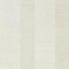Zoffany Ormonde Stripe - 312943 1 Zoffany Ormonde Stripe - 312943 -Trendy Wanddecoratie Wereld zoffany zoffany ormonde stripe 312943