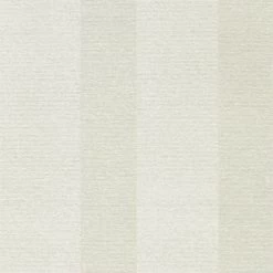 Zoffany Ormonde Stripe - 312943