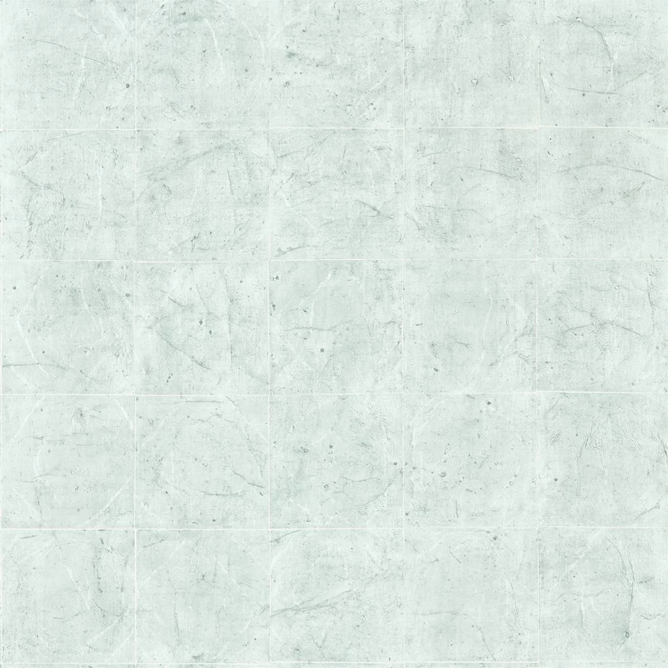 Zoffany Piastrella - 312946 3 Zoffany Piastrella - 312946