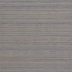 Zoffany Raw Silk - 312844