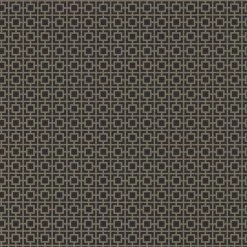 Zoffany Seizo - 312775