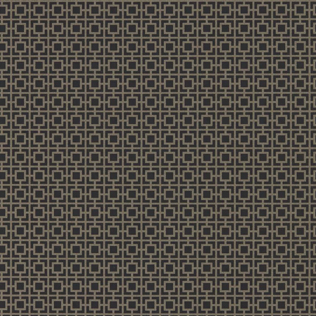 Zoffany Seizo - 312775 3 Zoffany Seizo - 312775