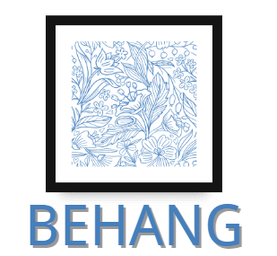 Trendy Wanddecoratie Wereld