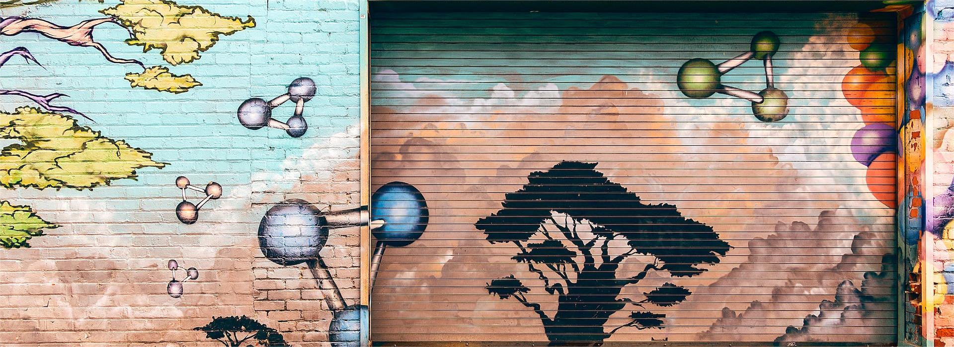 Trendy Wanddecoratie Wereld -Trendy Wanddecoratie Wereld pexels shonejai 1227497